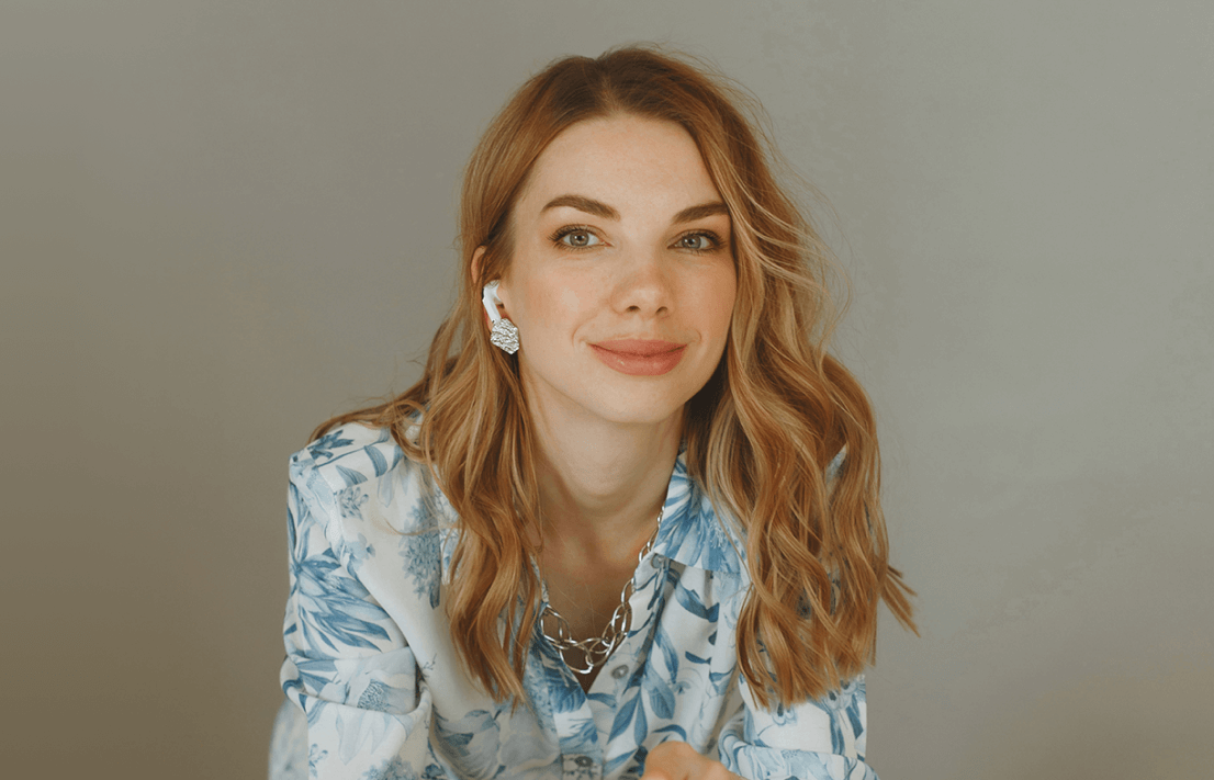 Светлана Пикалова