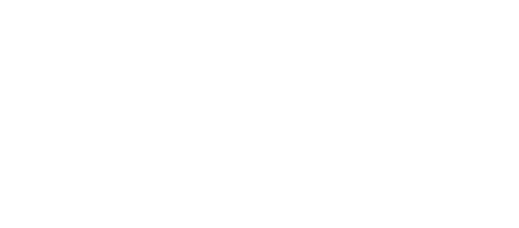 PikArt